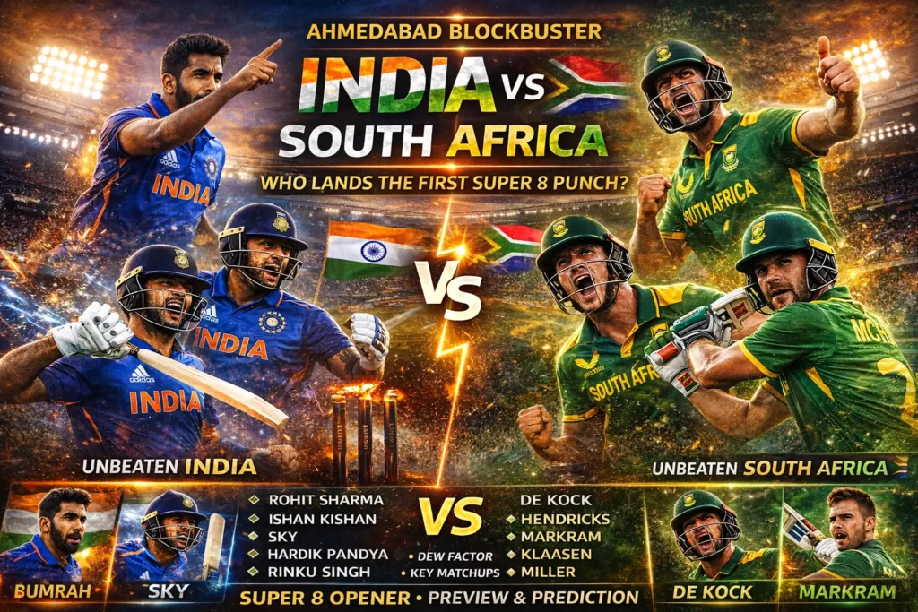 ind-vs-sa-head-to-head