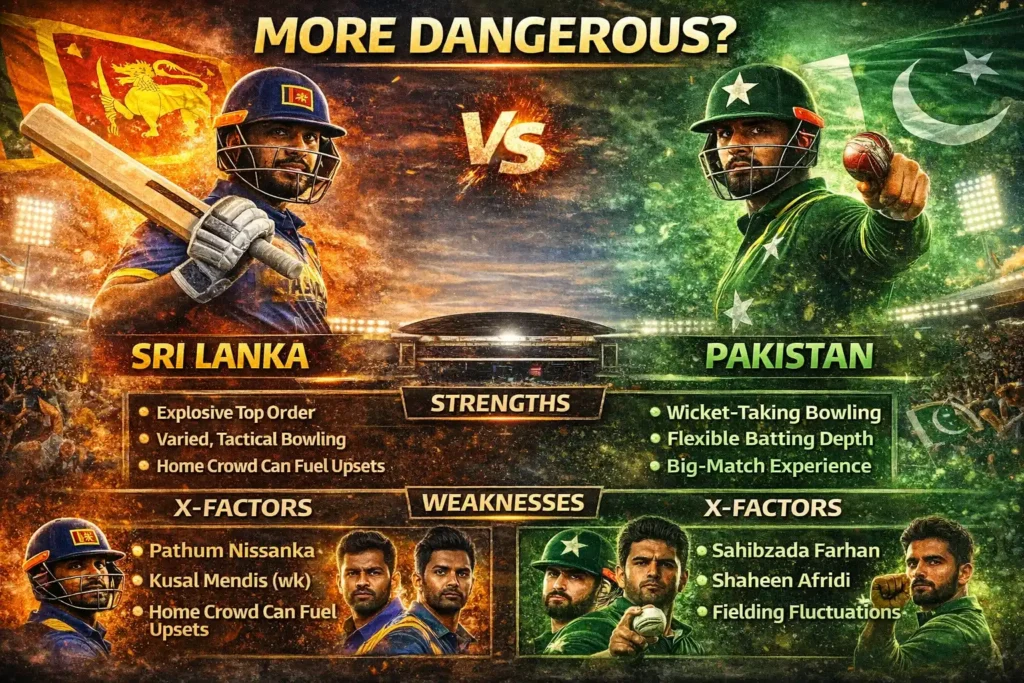 sl vs pak t20
