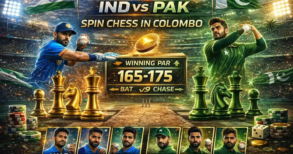 ind_vs_pak_spin_chess_colombo